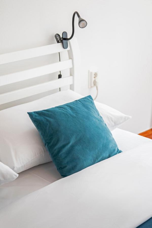Bright 2Bdr Apartment With A Balcony Zagabria Esterno foto